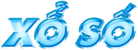 home title elott.c01187f0