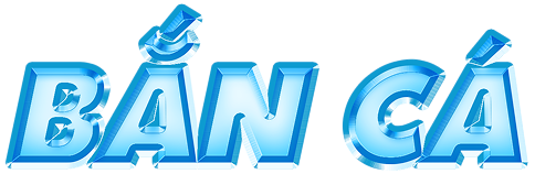 home title fish.1e2b0f89