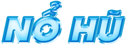 home title rng.1e10f3a7