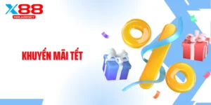 Khuyến Mãi Tết